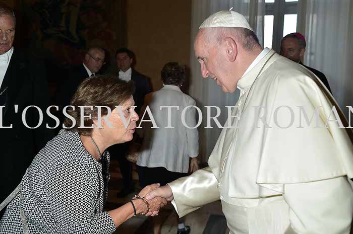 %_tempFileName00766_17092016%