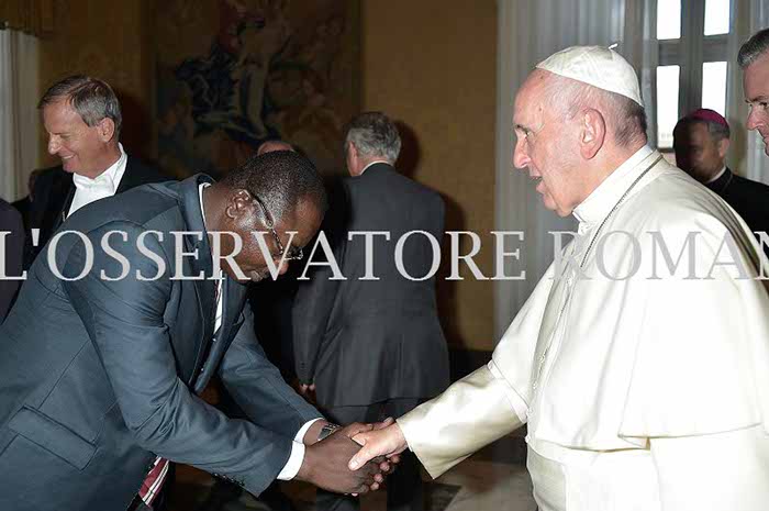 %_tempFileName00824_17092016%