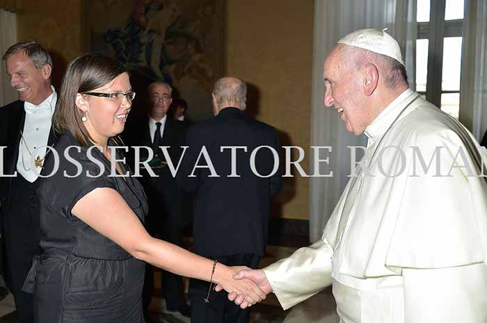 %_tempFileName00910_17092016%