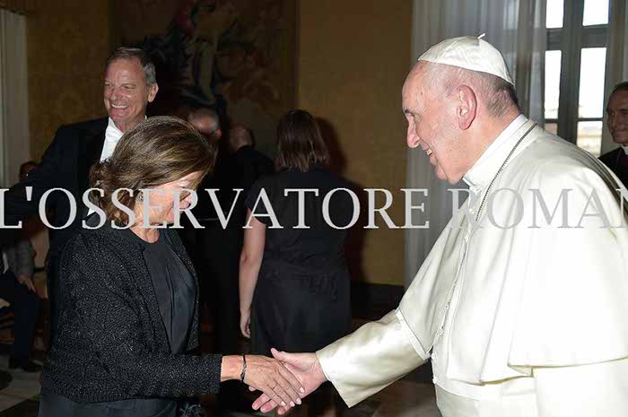 %_tempFileName00918_17092016%