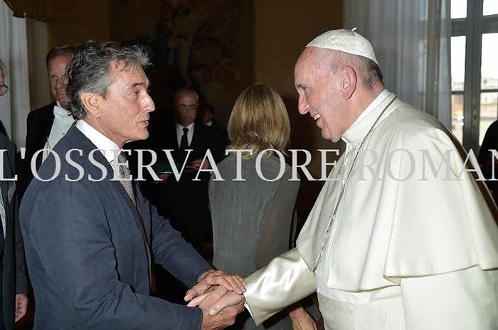 %_tempFileName00960_17092016%