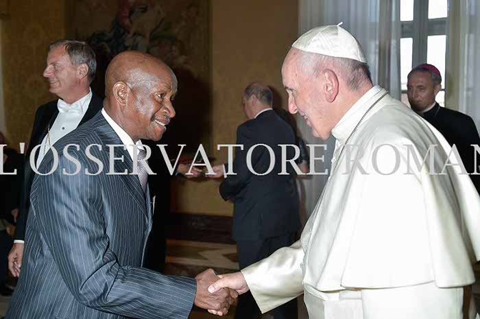 %_tempFileName01055_17092016%