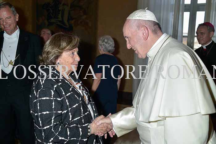 %_tempFileName01114_17092016%