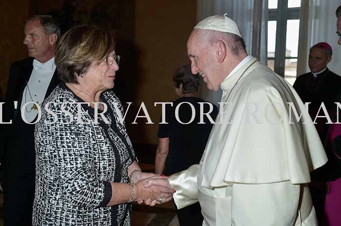 %_tempFileName01133_17092016%