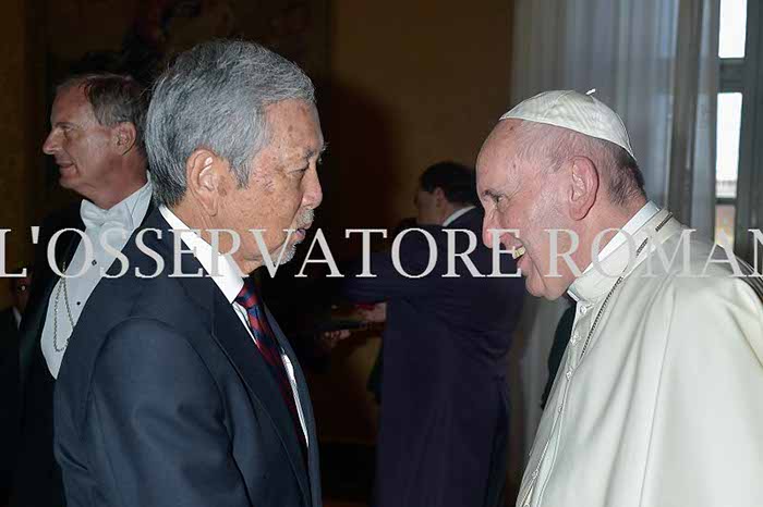 %_tempFileName01168_17092016%