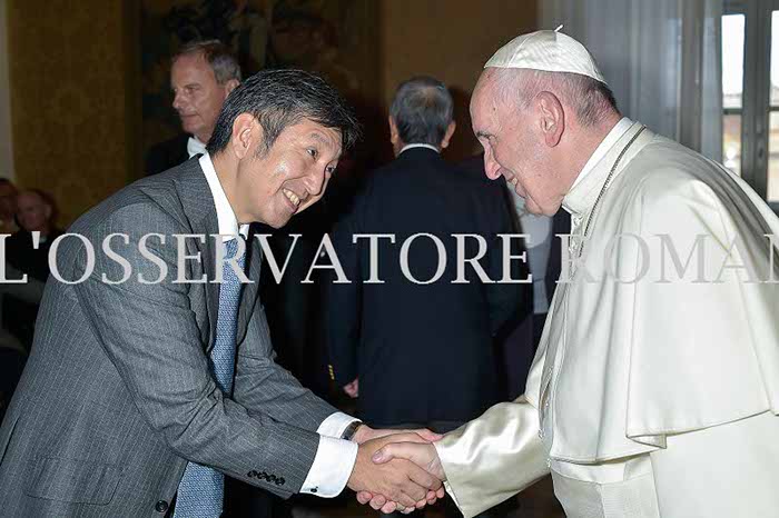 %_tempFileName01178_17092016%