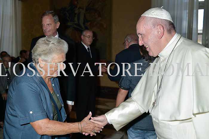 %_tempFileName01256_17092016%