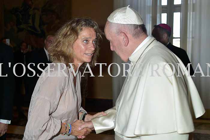 %_tempFileName01315_17092016%