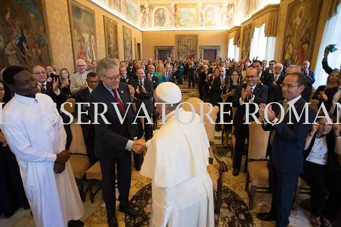 %_tempFileName01338_17092016%