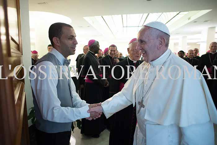 %_tempFileName01588_17092016%