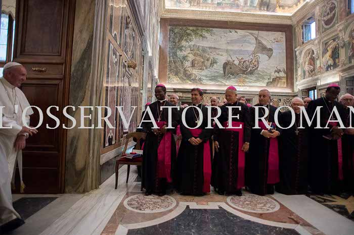 %_tempFileName01589_17092016%