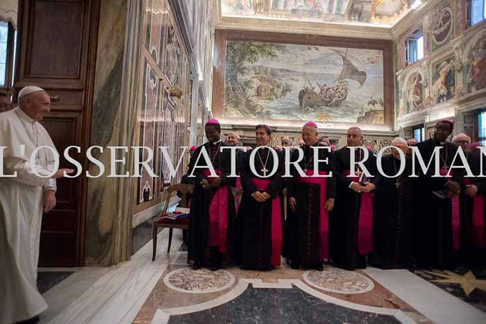 %_tempFileName01590_17092016%