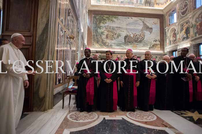 %_tempFileName01591_17092016%