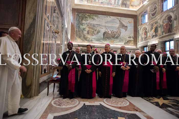 %_tempFileName01592_17092016%