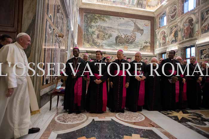 %_tempFileName01593_17092016%