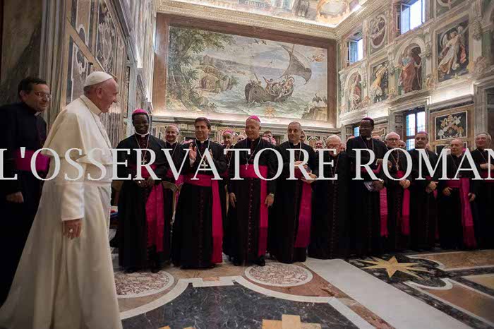 %_tempFileName01597_17092016%