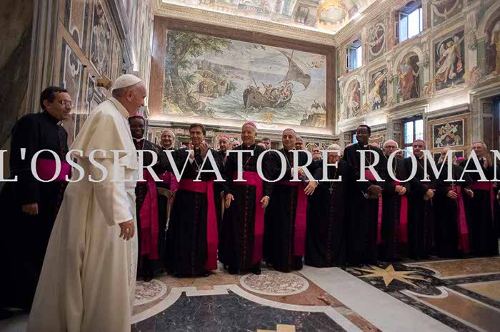 %_tempFileName01598_17092016%