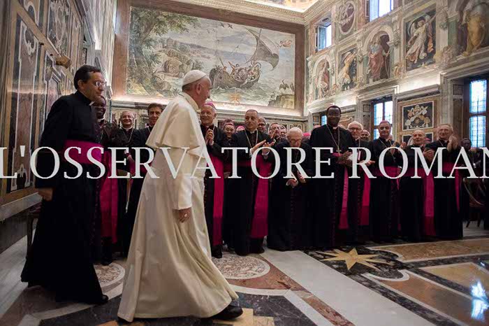 %_tempFileName01602_17092016%