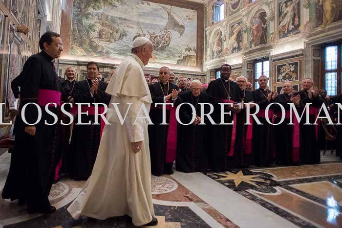 %_tempFileName01603_17092016%