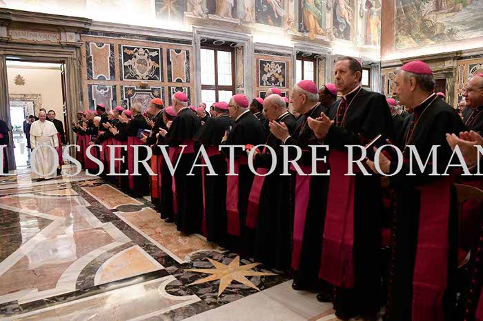 %_tempFileName01604_17092016%