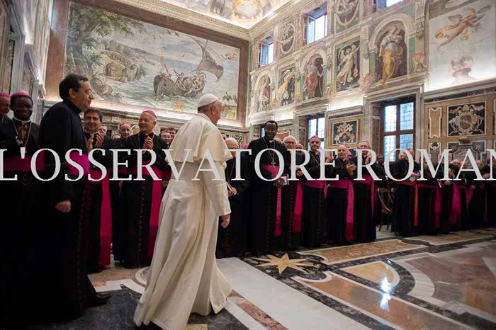 %_tempFileName01606_17092016%