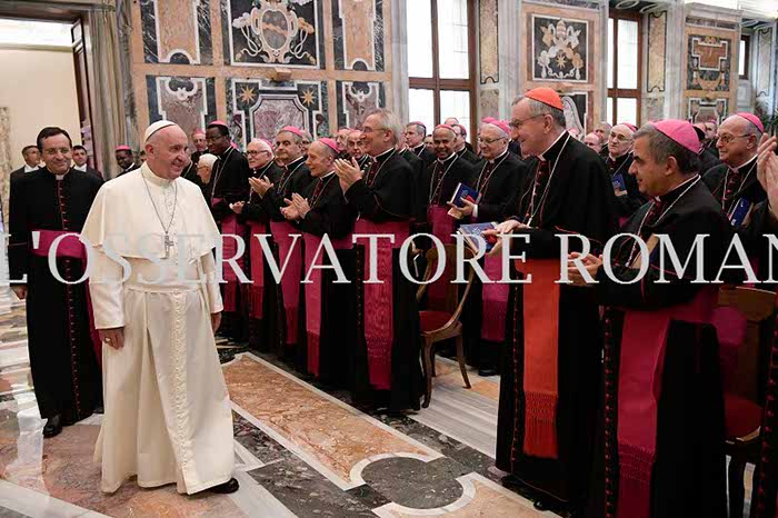 %_tempFileName01610_17092016%