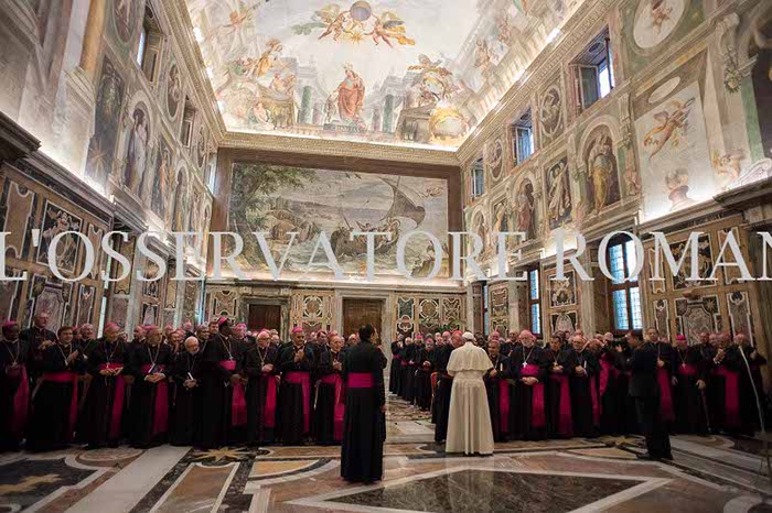 %_tempFileName01614_17092016%