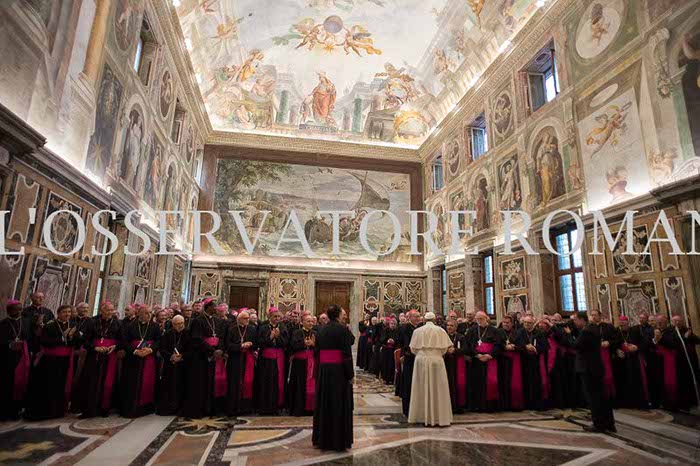 %_tempFileName01615_17092016%