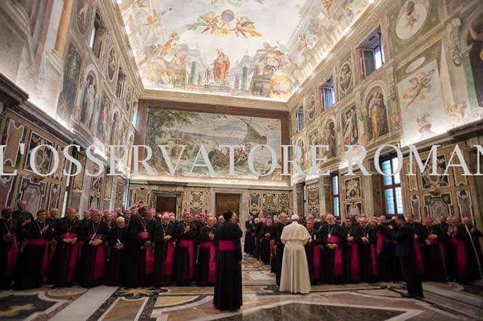 %_tempFileName01616_17092016%