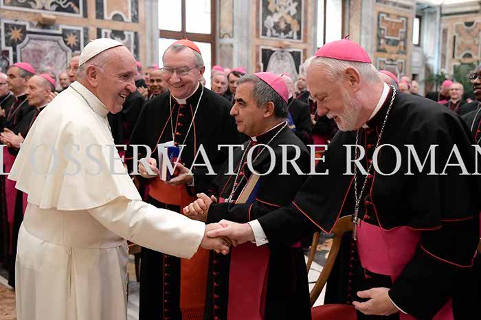 %_tempFileName01619_17092016%