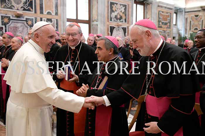 %_tempFileName01620_17092016%