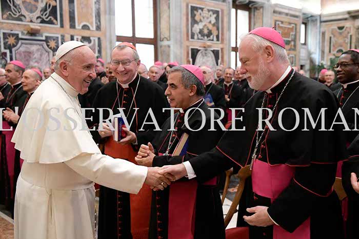 %_tempFileName01621_17092016%