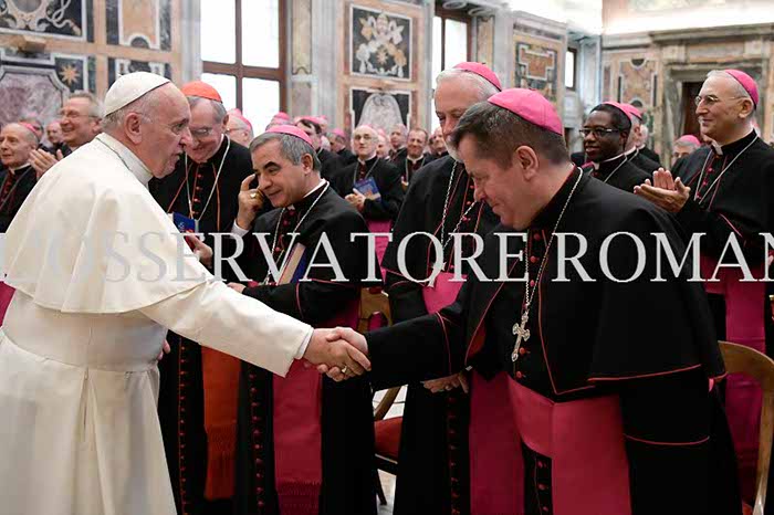 %_tempFileName01622_17092016%