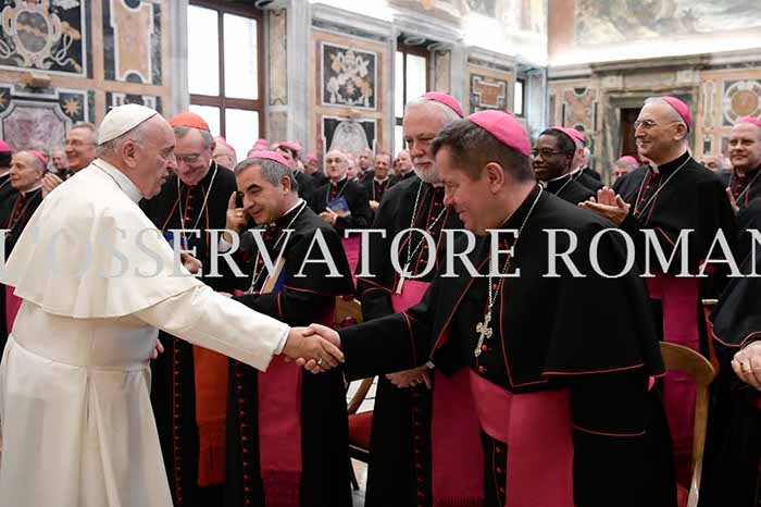 %_tempFileName01623_17092016%