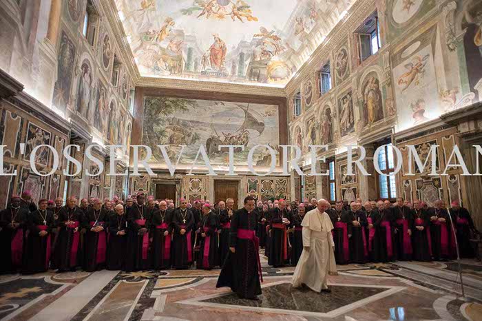 %_tempFileName01625_17092016%