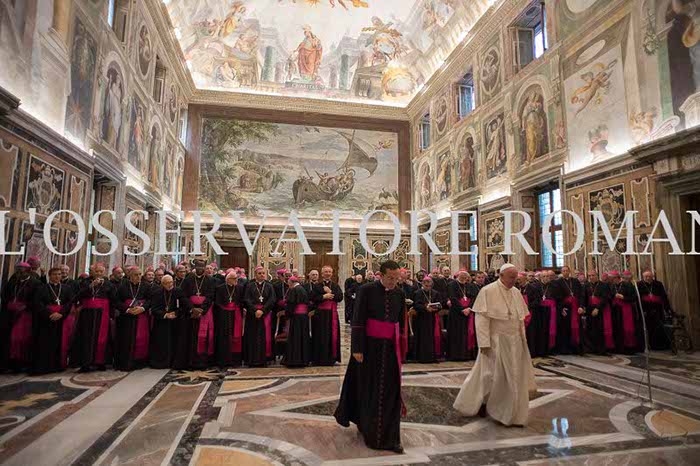 %_tempFileName01627_17092016%