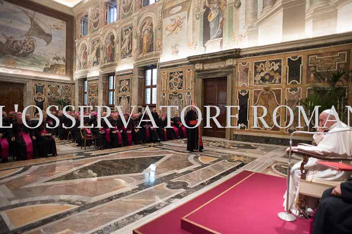 %_tempFileName01630_17092016%