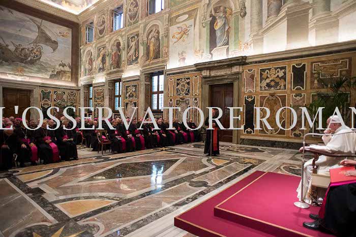 %_tempFileName01634_17092016%