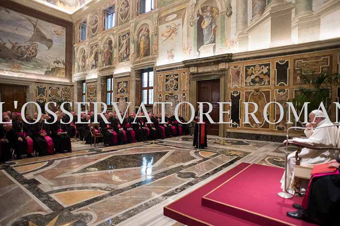 %_tempFileName01636_17092016%