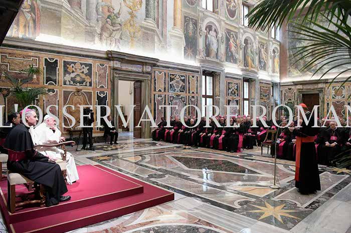 %_tempFileName01637_17092016%