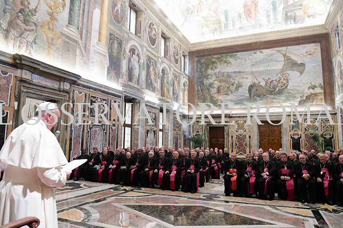 %_tempFileName01642_17092016%