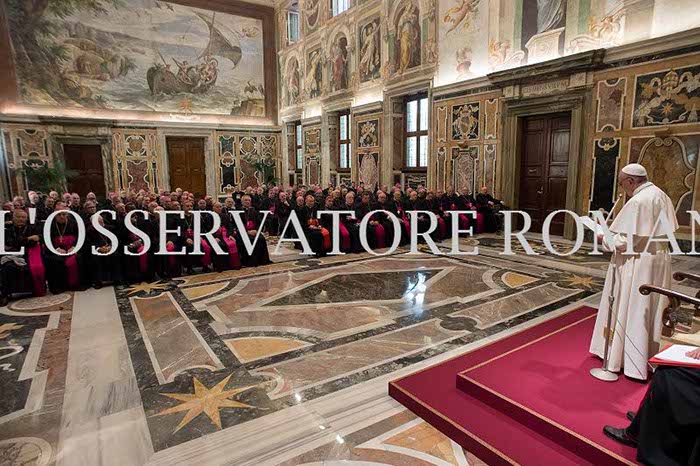 %_tempFileName01648_17092016%