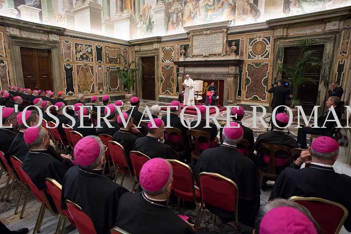 %_tempFileName01652_17092016%