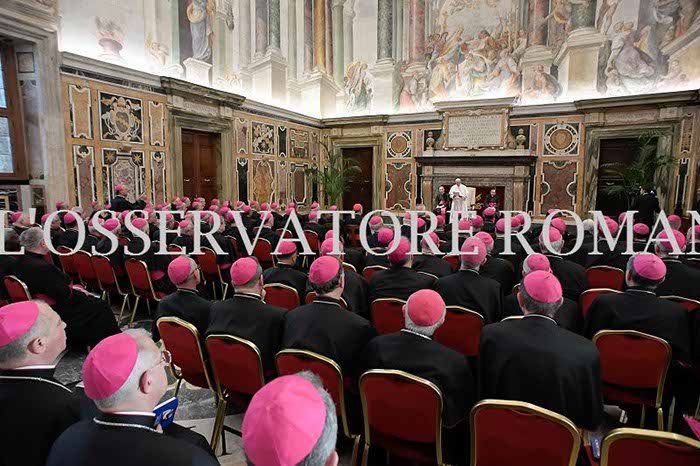 %_tempFileName01654_17092016%