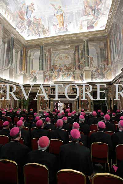 %_tempFileName01658_17092016%