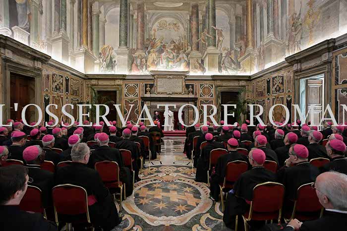 %_tempFileName01659_17092016%