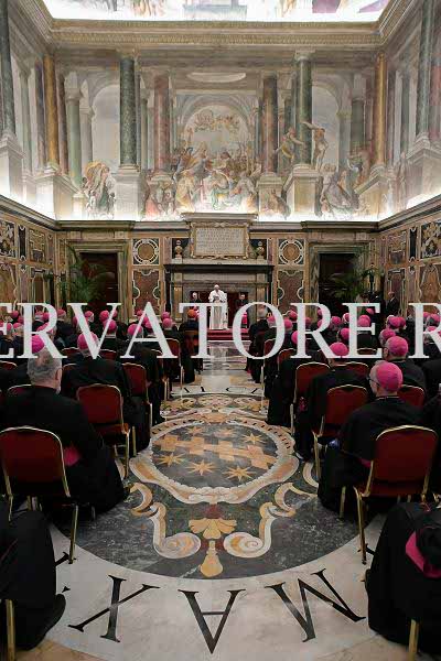 %_tempFileName01662_17092016%