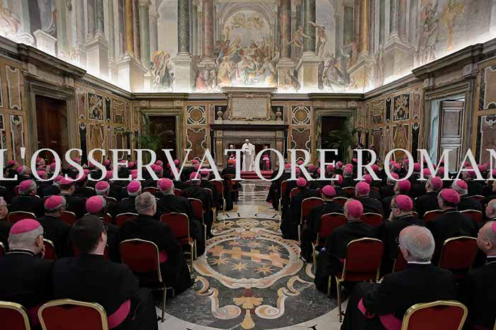 %_tempFileName01664_17092016%