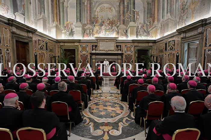 %_tempFileName01665_17092016%