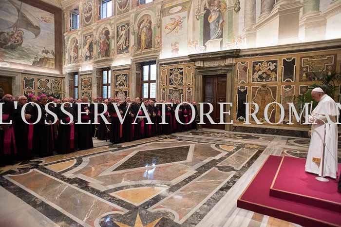 %_tempFileName01672_17092016%